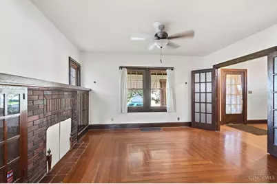 111 N Sutphin Street, Middletown, OH 45042 - Photo 7