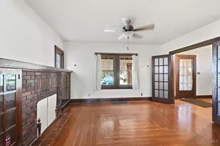 111 N Sutphin St, Middletown, OH 45042 - Photo 7