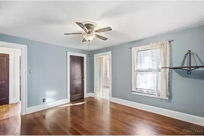 111 N Sutphin Street, Middletown, OH 45042 - Photo 19