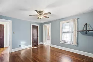 111 N Sutphin St, Middletown, OH 45042 - Photo 19