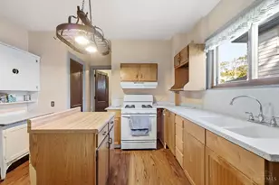 111 N Sutphin St, Middletown, OH 45042 - Photo 11