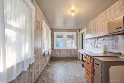 111 N Sutphin Street, Middletown, OH 45042 - Photo 21