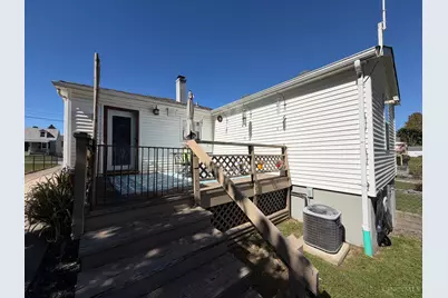 3686 Eyrich Road, Green Township, OH 45248 - Photo 23