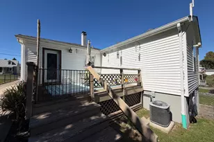 3686 Eyrich Rd, Green Township, OH 45248 - Photo 23