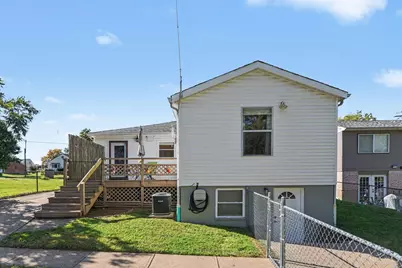 3686 Eyrich Road, Green Township, OH 45248 - Photo 19