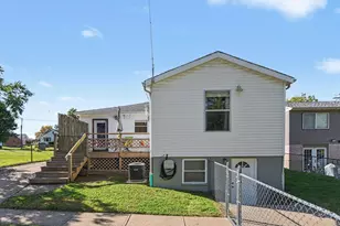 3686 Eyrich Rd, Green Township, OH 45248 - Photo 19