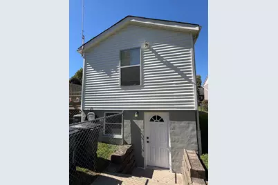 3686 Eyrich Road, Green Township, OH 45248 - Photo 25