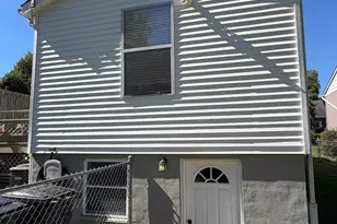 3686 Eyrich Rd, Green Township, OH 45248 - Photo 25