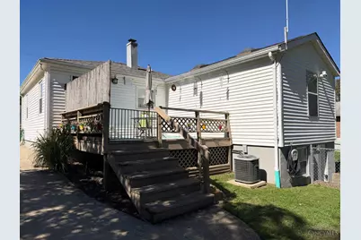 3686 Eyrich Road, Green Township, OH 45248 - Photo 27
