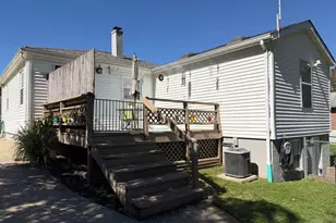 3686 Eyrich Rd, Green Township, OH 45248 - Photo 27