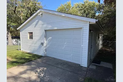 3686 Eyrich Road, Green Township, OH 45248 - Photo 31