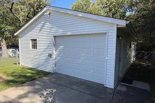 3686 Eyrich Rd, Green Township, OH 45248 - Photo 31