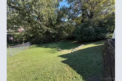 3686 Eyrich Road, Green Township, OH 45248 - Photo 33