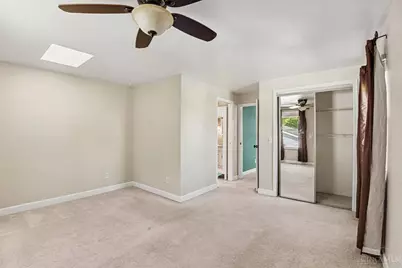 3686 Eyrich Road, Green Township, OH 45248 - Photo 13