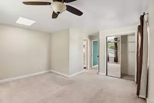 3686 Eyrich Rd, Green Township, OH 45248 - Photo 13