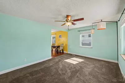 3686 Eyrich Road, Green Township, OH 45248 - Photo 3