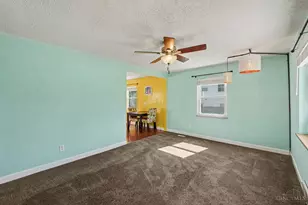 3686 Eyrich Rd, Green Township, OH 45248 - Photo 3
