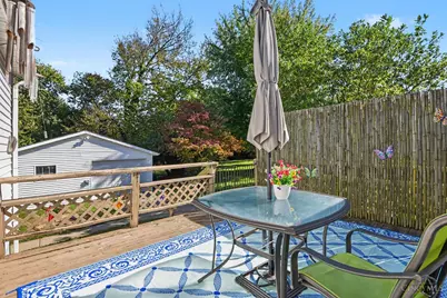 3686 Eyrich Road, Green Township, OH 45248 - Photo 7