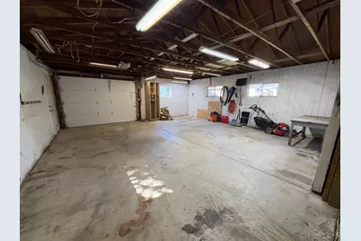 3686 Eyrich Road, Green Township, OH 45248 - Photo 29