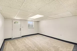 3686 Eyrich Rd, Green Township, OH 45248 - Photo 17