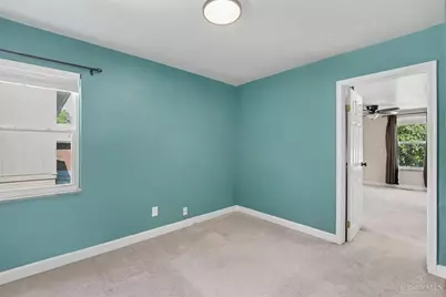 3686 Eyrich Road, Green Township, OH 45248 - Photo 11
