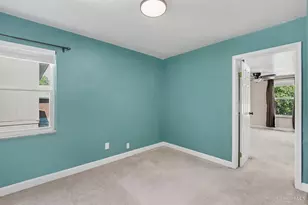 3686 Eyrich Rd, Green Township, OH 45248 - Photo 11
