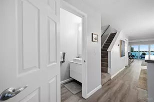 3760 Ashworth Dr, Cincinnati, OH 45208 - Photo 11