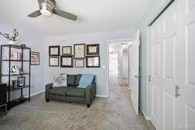 3760 Ashworth Drive, Cincinnati, OH 45208 - Photo 27
