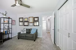 3760 Ashworth Dr, Cincinnati, OH 45208 - Photo 27