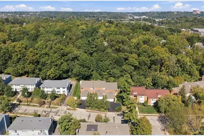 3760 Ashworth Drive, Cincinnati, OH 45208 - Photo 31