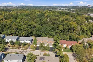 3760 Ashworth Dr, Cincinnati, OH 45208 - Photo 31