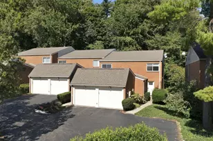 3760 Ashworth Dr, Cincinnati, OH 45208 - Photo 1