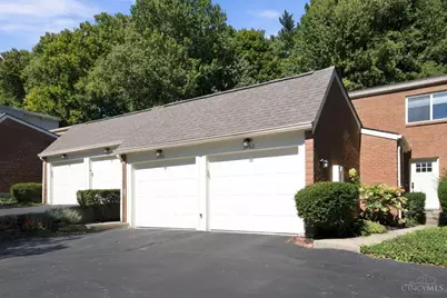 3760 Ashworth Drive, Cincinnati, OH 45208 - Photo 29