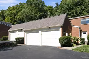 3760 Ashworth Dr, Cincinnati, OH 45208 - Photo 29