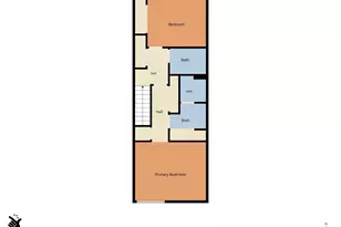 3760 Ashworth Dr, Cincinnati, OH 45208 - Photo 35