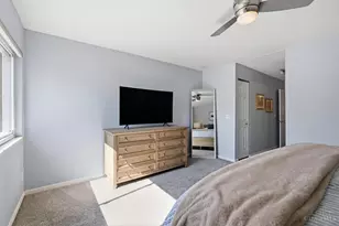 3760 Ashworth Dr, Cincinnati, OH 45208 - Photo 23