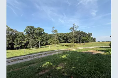 3245 Harriet Road, Marshall Township, OH 45133 - Photo 27