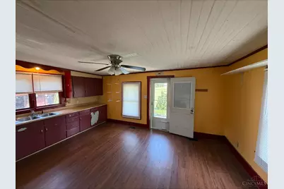 3245 Harriet Road, Marshall Township, OH 45133 - Photo 7