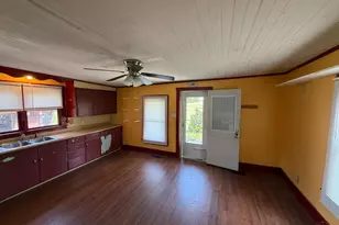3245 Harriet Rd, Marshall Township, OH 45133 - Photo 7