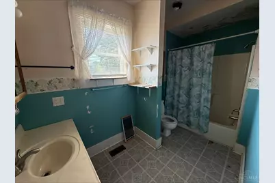 3245 Harriet Road, Marshall Township, OH 45133 - Photo 13