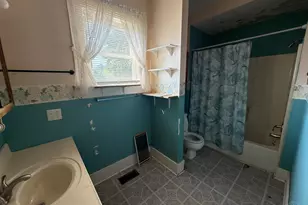 3245 Harriet Rd, Marshall Township, OH 45133 - Photo 13
