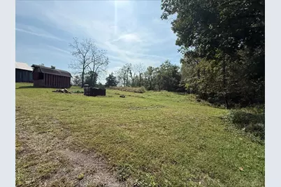 3245 Harriet Road, Marshall Township, OH 45133 - Photo 19
