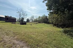 3245 Harriet Rd, Marshall Township, OH 45133 - Photo 19