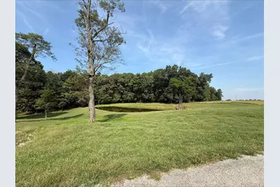 3245 Harriet Road, Marshall Township, OH 45133 - Photo 33