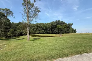 3245 Harriet Rd, Marshall Township, OH 45133 - Photo 33