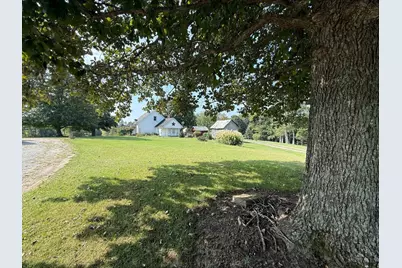 3245 Harriet Road, Marshall Township, OH 45133 - Photo 31