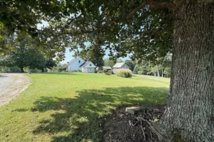 3245 Harriet Rd, Marshall Township, OH 45133 - Photo 31