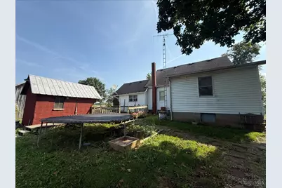 3245 Harriet Road, Marshall Township, OH 45133 - Photo 23
