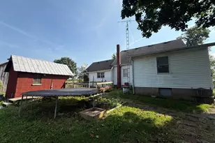 3245 Harriet Rd, Marshall Township, OH 45133 - Photo 23