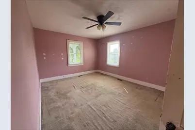 3245 Harriet Road, Marshall Township, OH 45133 - Photo 9